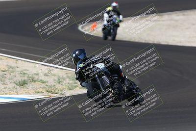media/Jun-08-2025-TrackDaz (Sun) [[dc1ba13c79]]/C Group/1040pm (Turn 3)/